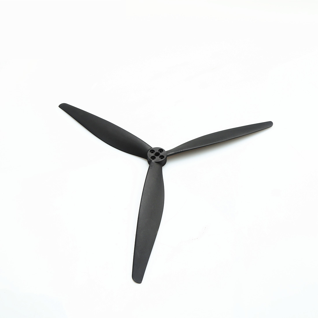 Ekko Cosplay Prop - 2/4Pair Aneegfpv 13X8X3 1308 Propeller CW