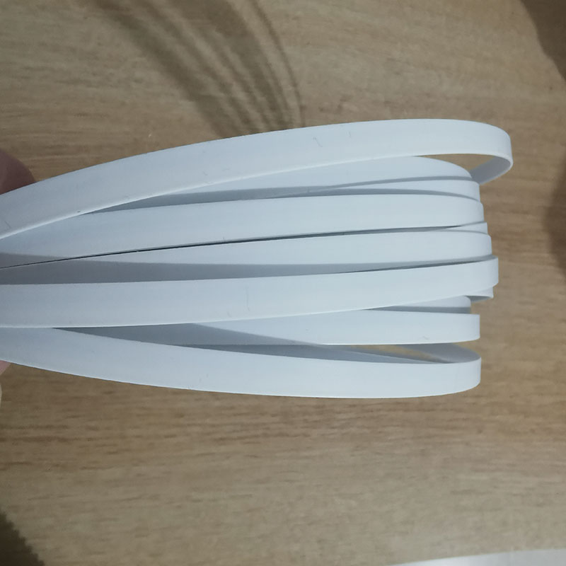 Boning Corset Steel - 5M 10M Wedding Dress Underwear Stereotypes
