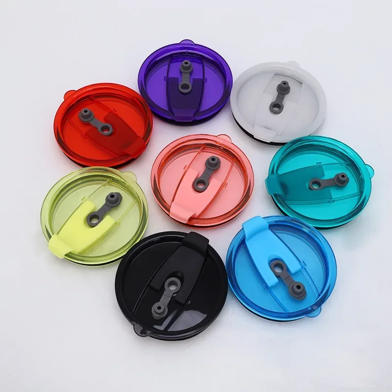 30Oz Sealing Bottle Cover Spla - огляд і ціна Worbla Thermoplastic