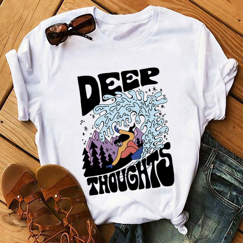 Fashion Personality DTF Thermo - огляд і ціна Worbla Thermoplastic