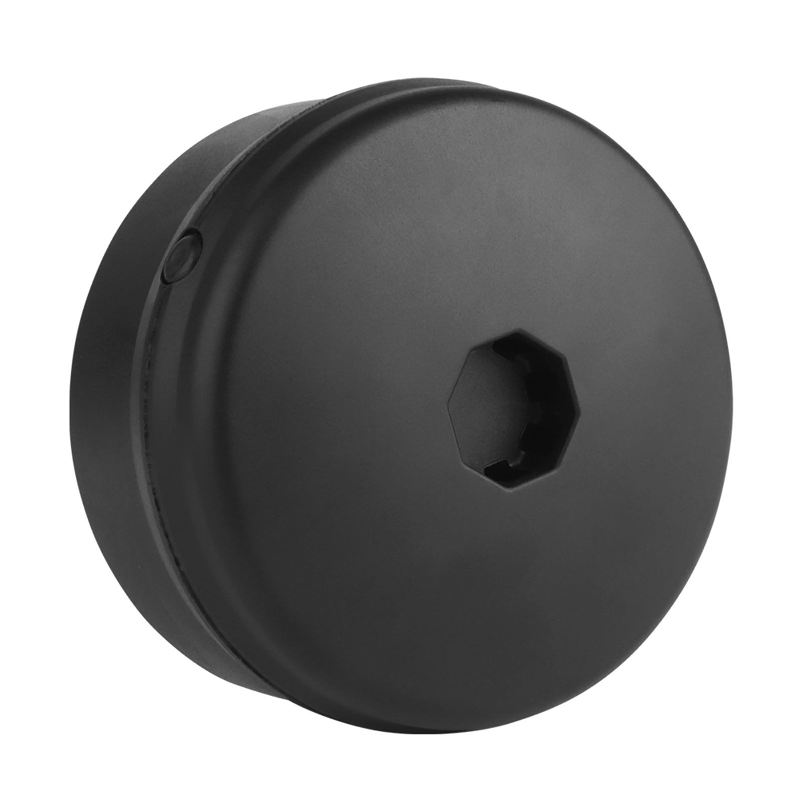 FM53 Filter Canister Model Nyl - огляд і ціна Prop En Cosplay