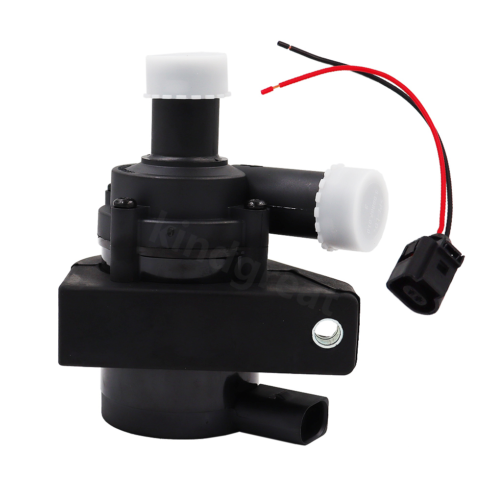 Parking Heater Electric Auxili - огляд і ціна Worbla Thermoplastic