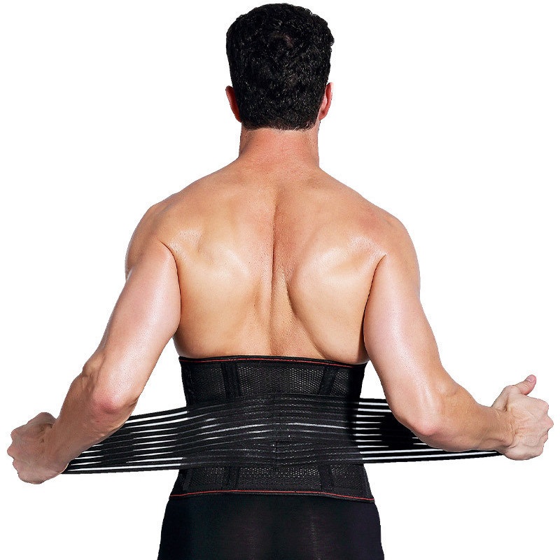 Aismz Corset Men Slimming Shap - огляд і ціна Boning Corset Steel