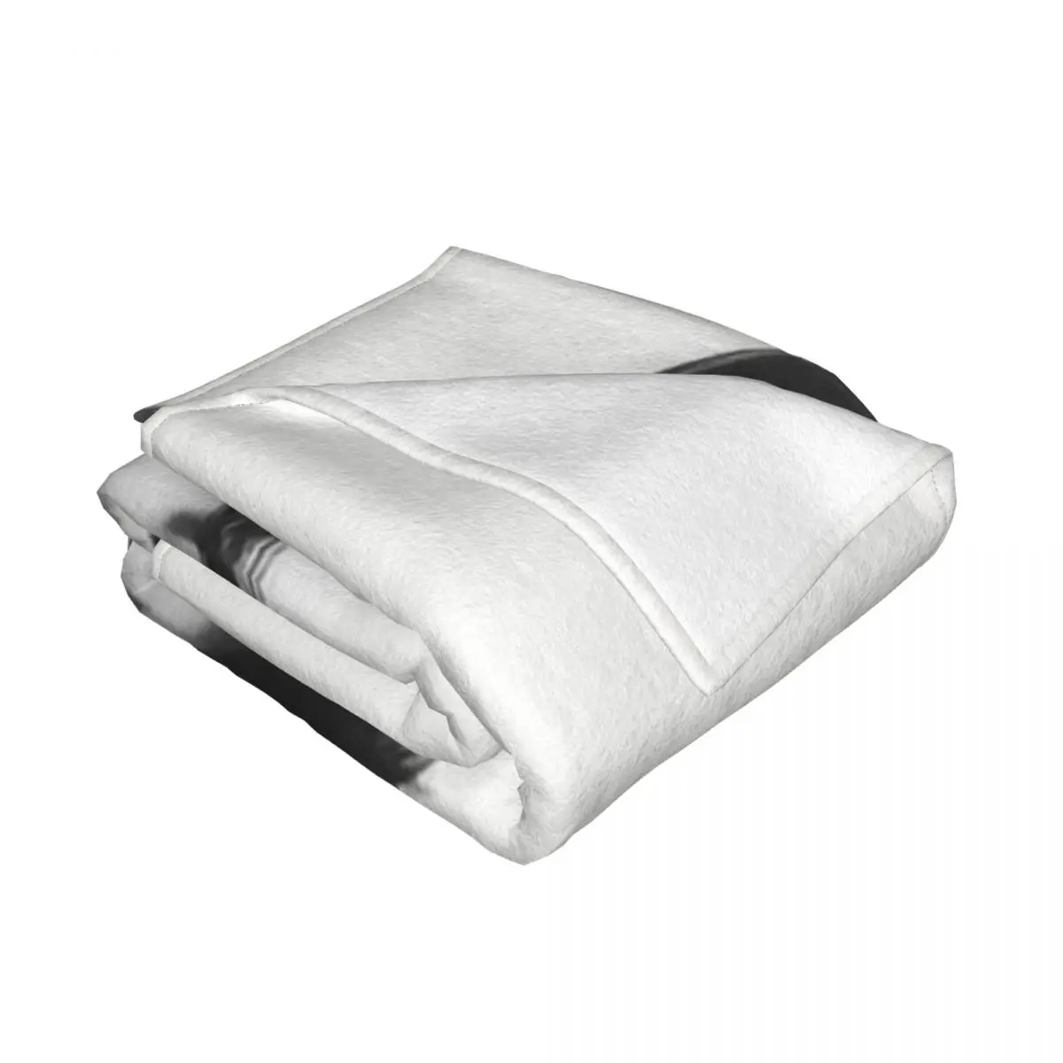 Yoongi concert Throw Blanket D - огляд і ціна Flamethrower Cosplay Prop