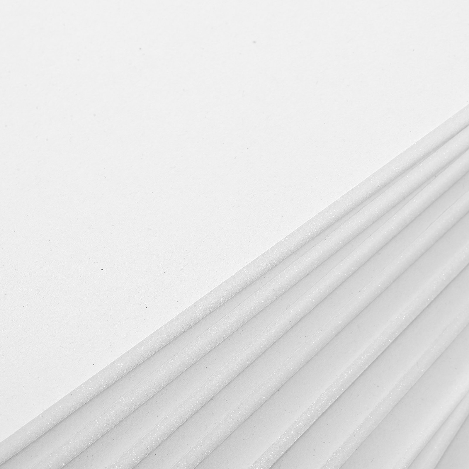 10Pcs Foam Boards Large Blank  - огляд і ціна Cosplay Prop Foam