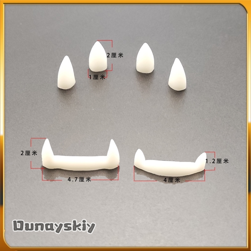 Furry 3D Printing Kemono Fursu - огляд і ціна Cosplay Prop 3D Print Settings