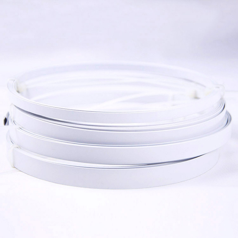 5M 10M Wedding Dress Underwear - огляд і ціна Boning Corset Steel